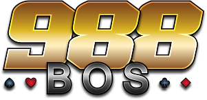 SITUS 988BOS